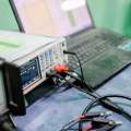 Electric Motor Maintenance – A Preventive Strategy for Industry